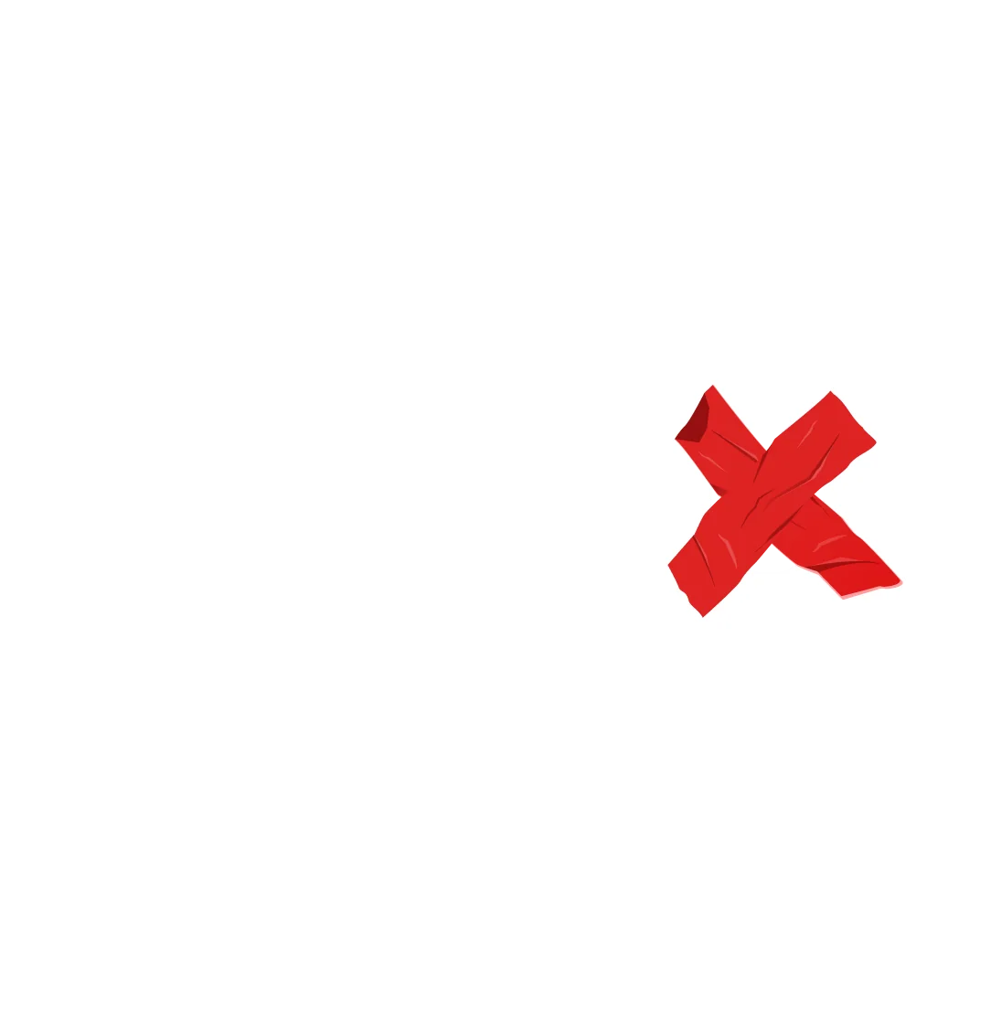 Mulher Não Se Cale