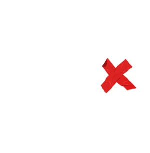 Mulher Não Se Cale